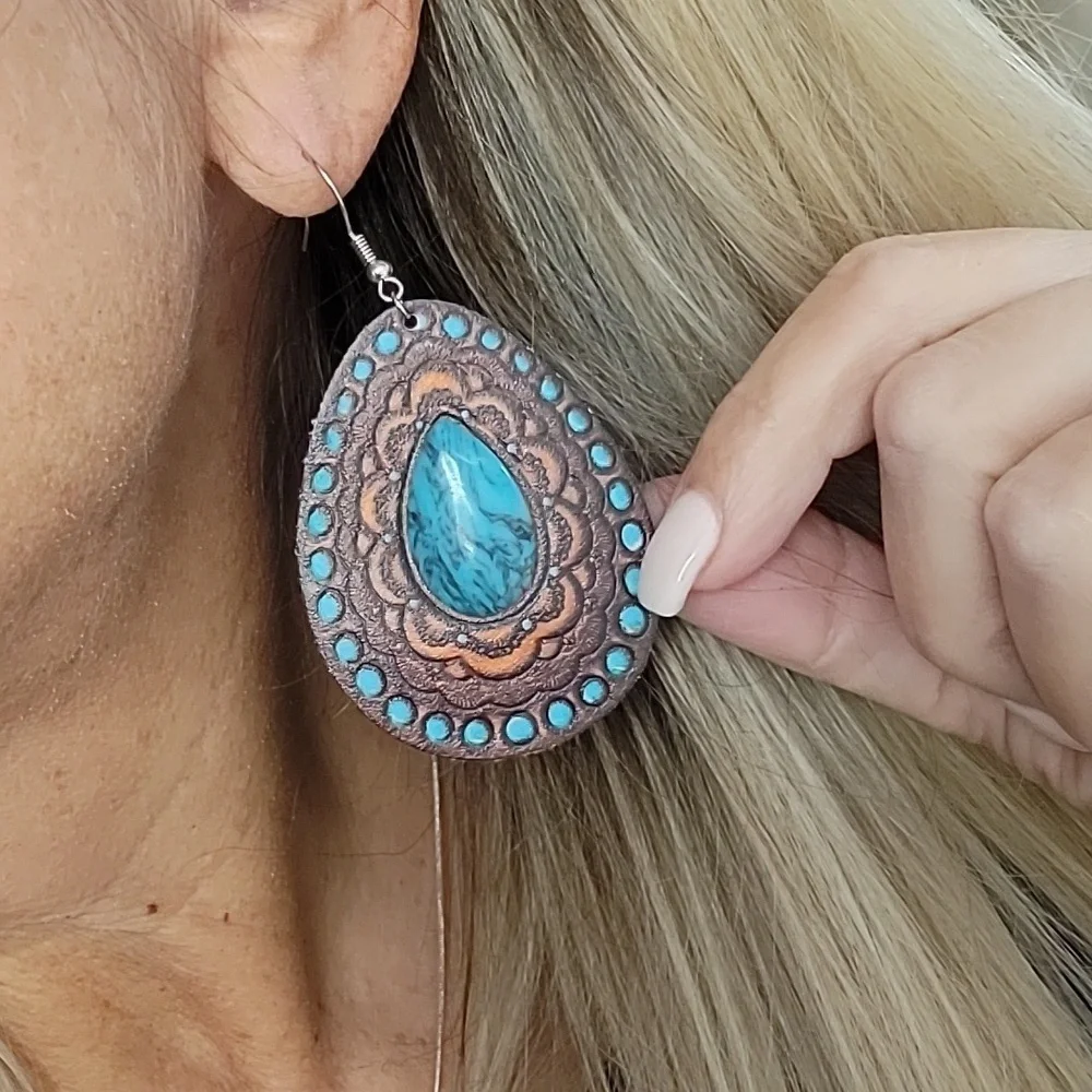 Ear Envy fun lightweight